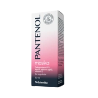 Pantenol_maska-1.png