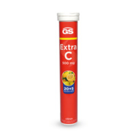 GS_extra_C_citron