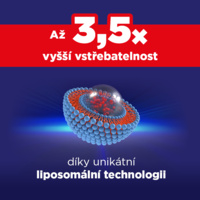 3_G10233_GS_LipoFE_infografika_Benu_CZ_květen20253