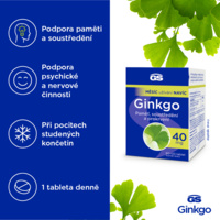 G9642_GS NEW GIN 40 bannery_červenec20244