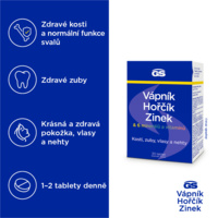 G9625_GS NEW VHZ 30 bannery_červen20244