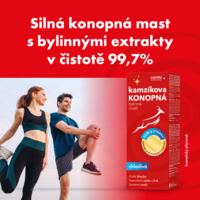 3_8594160273555_CKM_chladiva_3