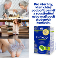 4_8595693301524_GS_Ginkgo_4