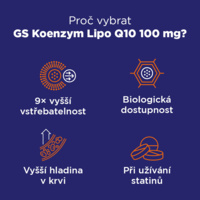 6_8595693301470_GS_Koenzym_60mg_6