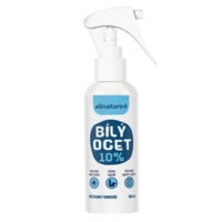allnature-bily-ocet-10-500-ml