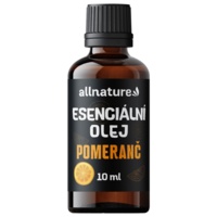 allnature-esencialni-olej-pomeranc-10-ml
