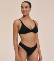 Brief Tencel Black 2
