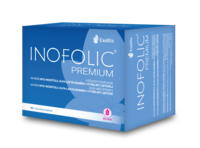 INOFOLIC PREMIUM