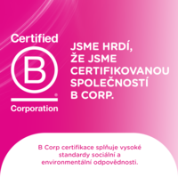 SI_007_B. CORP