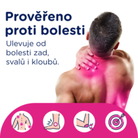 Ibalgin_DE_SI_CZ_CZ_002