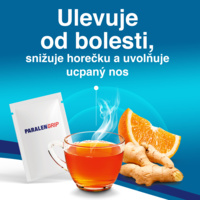 SI_004