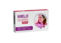 MieloGuard-Glyco---CZ