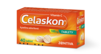 35401-CELASKON_100mg_40tbl_ kopie