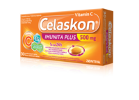 35404-celaskon-IP-30-right