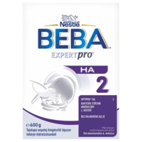 3d_b_expertproha2_kr_600g_2025_t1