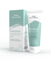 APSORIA-krem