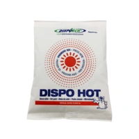 dispo_hot
