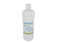 52_peroxid-1l-banner-1