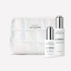 420-1_age-proteom-set-2