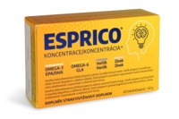 4104480325038_Esprico_bocni pohled