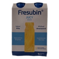 fresubin_jucydrink_3xcombi_pineapple