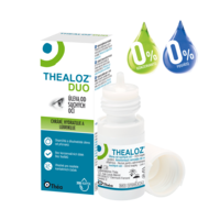 Thea_Thealoz_Duo_pack_drops_2