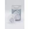105_enzymel-floss--expandujici-enzymova-zubni-nit-30m