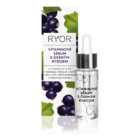 17804-vitaminove-serum-s-cernym-rybizem-krabicka-s-kapatkem-s-odrazem-20241104-183617