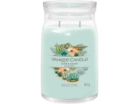 2149_yankee-candle-vonna-svicka-signature-ve-skle-velka-aloe--agave-567g-1-jpg