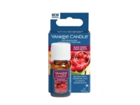 3073-1_yankee-candle-napn-do-ultrasonickeho-difuzeru-difuzera-black-cherry-10-ml-1-jpg