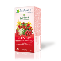 649_BL_Bylinny_caj_Ledviny_s_kanadskou_brusinkou_3D_CZSK-1732731187
