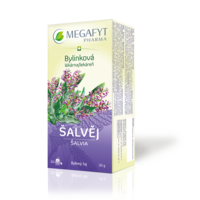 49_BL_Salvej_3D_CZSK-1732635354