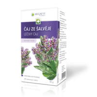 22_Caj_ze_salveje_3D_CZ_LECIVE_CAJE-1686824333