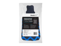 simplymed-termoflor-s-fleesovym-obalem-waves-2-l-1-ks