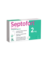 4011548049860_3_SEPTOFORT 36