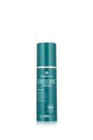 8470001529688_3_Endocare Tensage Serum