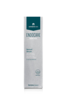 8470002043947_3_Endocare_Renewal_Retinol_Serum