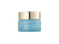 3760192240710_1_DermEden HYDRA PROTOCOLE Rich Cream 50ml