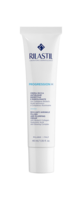 I24V02690_Progression-Crema-Antirughe-Ricca-Riempitiva-e-Rimpolpante-_40ml