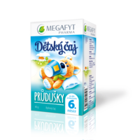 79_DC_prudusky_3D_CZ-1554452041