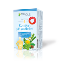 661_Komfort_pri_zazivani_3D_CZ-1713541972