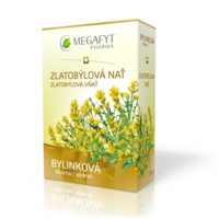 74_zlatobylova-1489158890