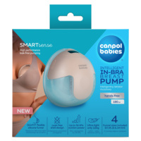 20_115-pack-front