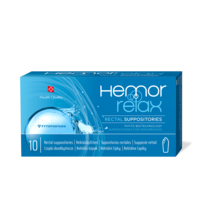 24_10_HEMORRELAX_Rectal_Supp_10pcs_(03)_Secondary