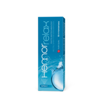 2025_09_HEMORRELAX_Rectal_spray_50ml_(03_HQ)_Secondary