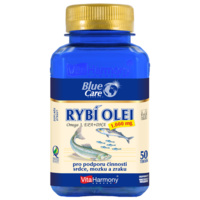 216_RybiOlej50Zcela_A