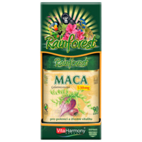 1547_Maca90Zcela_A