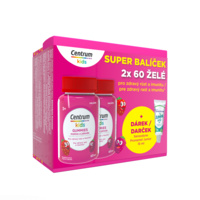 centrum_xmas_box_kids_berries_left