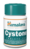 Cystone