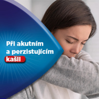 Panastat_sirup_FAB_06